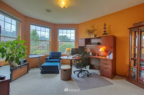 14903 145th Avenue Ct E, Orting, WA 98360 photo 20