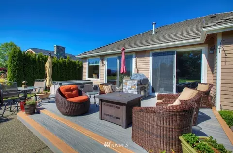 14903 145th Avenue Ct E, Orting, WA 98360 photo 4