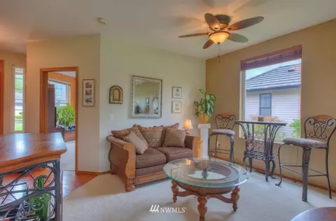 14903 145th Avenue Ct E, Orting, WA 98360 photo 11
