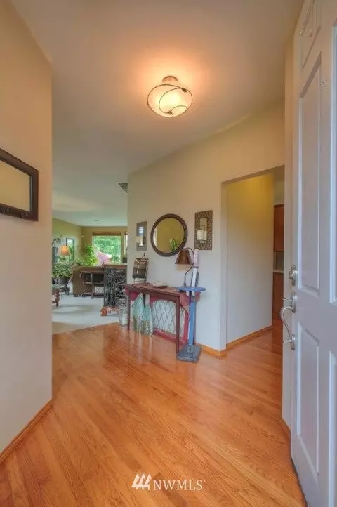 14903 145th Avenue Ct E, Orting, WA 98360 photo 23
