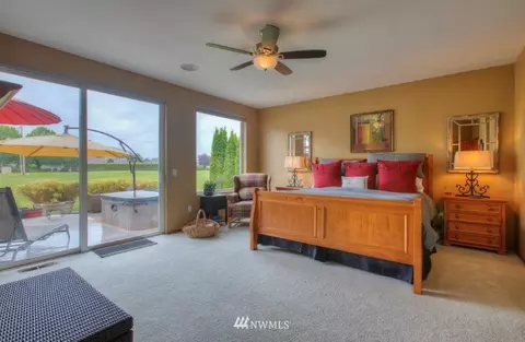 14903 145th Avenue Ct E, Orting, WA 98360 photo 14