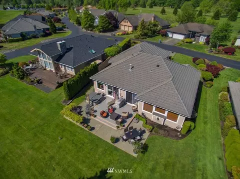 14903 145th Avenue Ct E, Orting, WA 98360 photo 3
