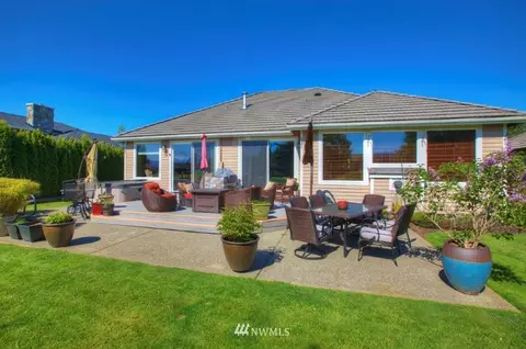 14903 145th Avenue Ct E, Orting, WA 98360 photo 5