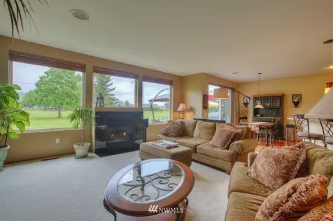 14903 145th Avenue Ct E, Orting, WA 98360 photo 9
