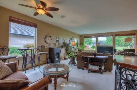 14903 145th Avenue Ct E, Orting, WA 98360 photo 12