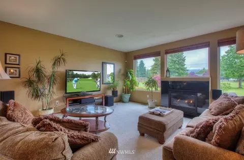 14903 145th Avenue Ct E, Orting, WA 98360 photo 8