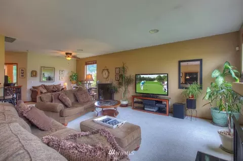 14903 145th Avenue Ct E, Orting, WA 98360 photo 10