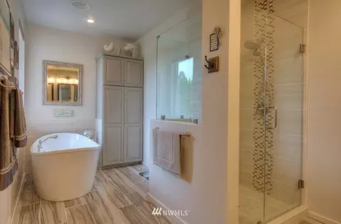 14903 145th Avenue Ct E, Orting, WA 98360 photo 15