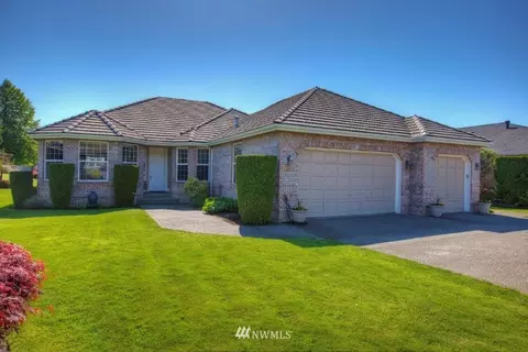 14903 145th Avenue Ct E, Orting, WA 98360 photo 2