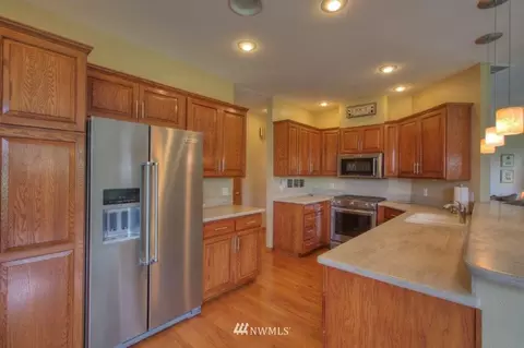 14903 145th Avenue Ct E, Orting, WA 98360 photo 18