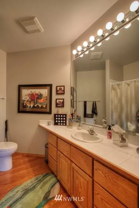 14903 145th Avenue Ct E, Orting, WA 98360 photo 22