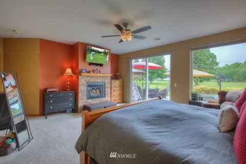 14903 145th Avenue Ct E, Orting, WA 98360 photo 13