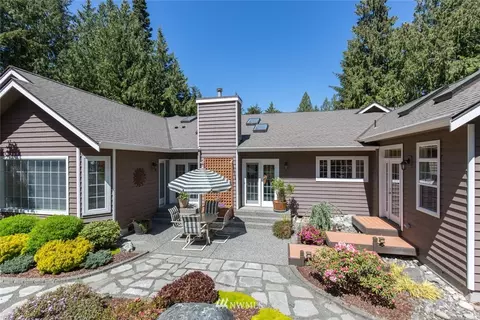 92 Buck Loop Rd, Sequim, WA 98382 photo 4