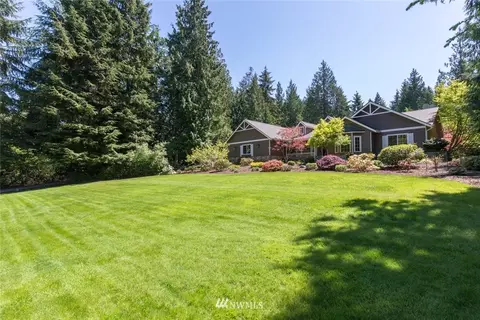 92 Buck Loop Rd, Sequim, WA 98382 photo 2