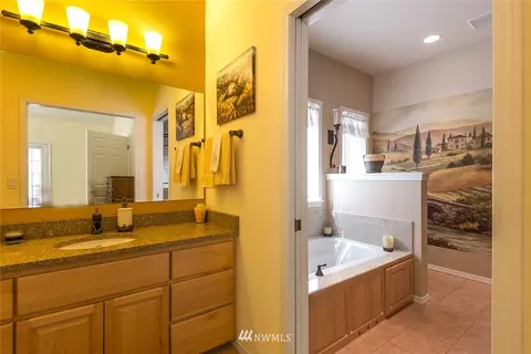 92 Buck Loop Rd, Sequim, WA 98382 photo 18