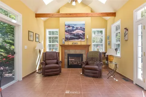 92 Buck Loop Rd, Sequim, WA 98382 photo 14