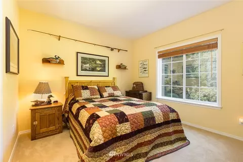 92 Buck Loop Rd, Sequim, WA 98382 photo 21