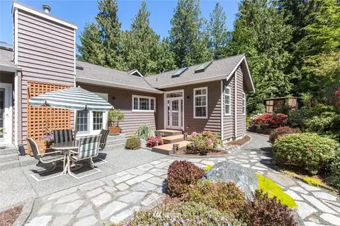 92 Buck Loop Rd, Sequim, WA 98382 photo 6