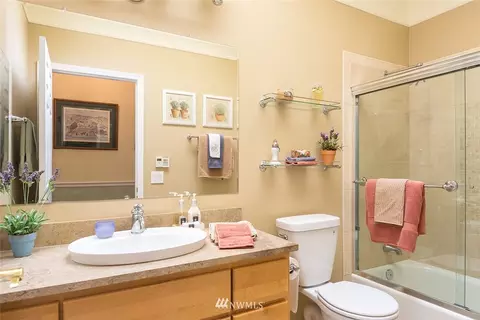 92 Buck Loop Rd, Sequim, WA 98382 photo 23
