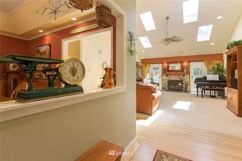 92 Buck Loop Rd, Sequim, WA 98382 photo 8