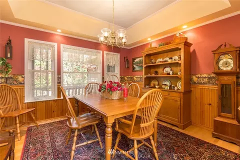 92 Buck Loop Rd, Sequim, WA 98382 photo 15