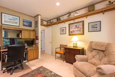 92 Buck Loop Rd, Sequim, WA 98382 photo 24