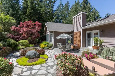 92 Buck Loop Rd, Sequim, WA 98382 photo 5