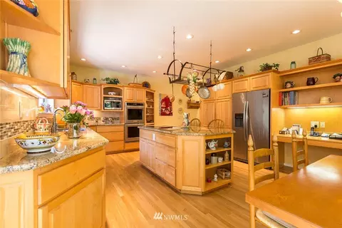 92 Buck Loop Rd, Sequim, WA 98382 photo 13