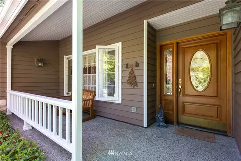 92 Buck Loop Rd, Sequim, WA 98382 photo 7