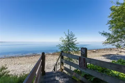 92 Buck Loop Rd, Sequim, WA 98382 photo 25