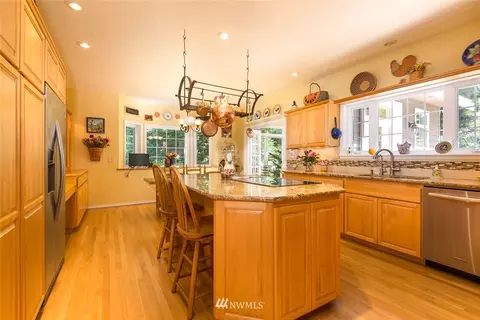 92 Buck Loop Rd, Sequim, WA 98382 photo 11