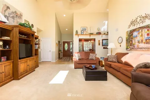 92 Buck Loop Rd, Sequim, WA 98382 photo 9