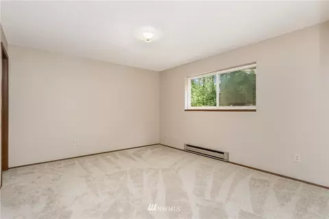 2320 164th Pl SE, Bothell, WA 98012 photo 7