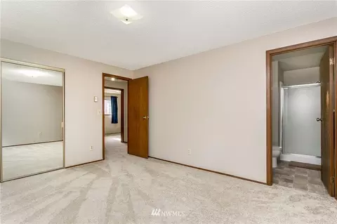 2320 164th Pl SE, Bothell, WA 98012 photo 8