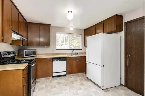 2320 164th Pl SE, Bothell, WA 98012 photo 6