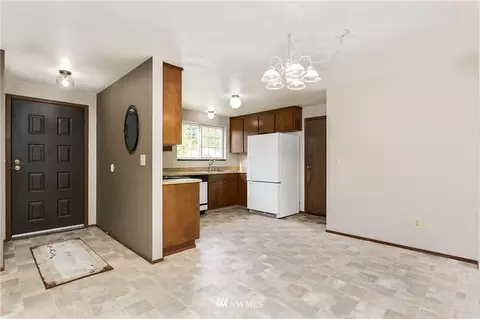 2320 164th Pl SE, Bothell, WA 98012 photo 5