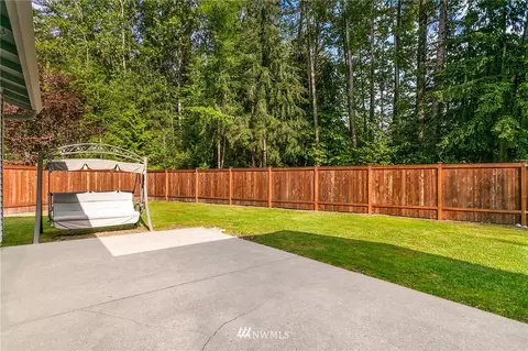 2320 164th Pl SE, Bothell, WA 98012 photo 13