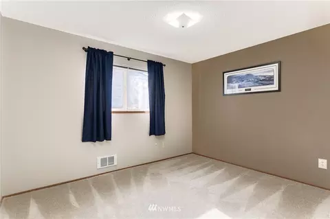 2320 164th Pl SE, Bothell, WA 98012 photo 11