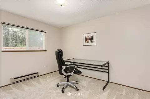 2320 164th Pl SE, Bothell, WA 98012 photo 10