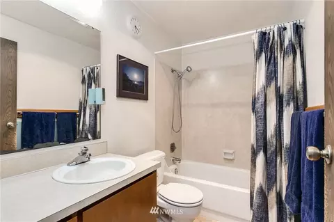 2320 164th Pl SE, Bothell, WA 98012 photo 12