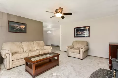 2320 164th Pl SE, Bothell, WA 98012 photo 4