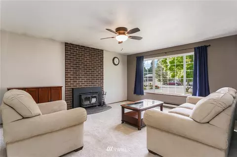 2320 164th Pl SE, Bothell, WA 98012 photo 3