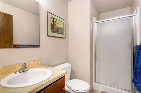 2320 164th Pl SE, Bothell, WA 98012 photo 9