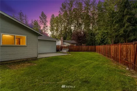 2320 164th Pl SE, Bothell, WA 98012 photo 14