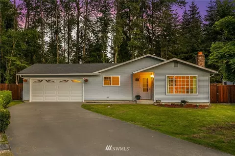 2320 164th Pl SE, Bothell, WA 98012 photo 2