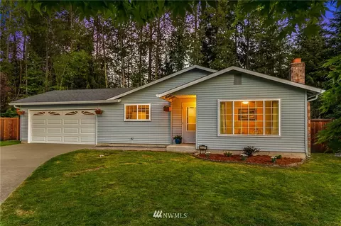 2320 164th Pl SE, Bothell, WA 98012 photo 1