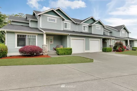 2740 Warner Ave, Enumclaw, WA 98022 photo 2