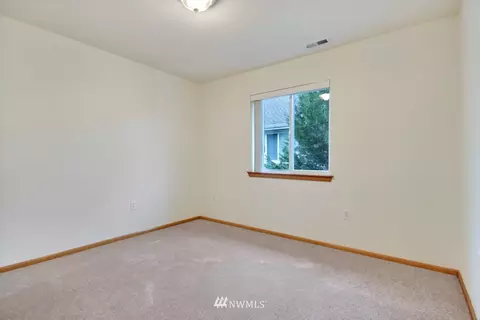 2740 Warner Ave, Enumclaw, WA 98022 photo 14