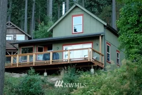 28 Wild Currant, Eastsound, WA 98245 photo 1
