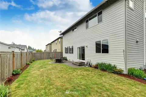 4418 230th Pl SE, Bothell, WA 98021 photo 25